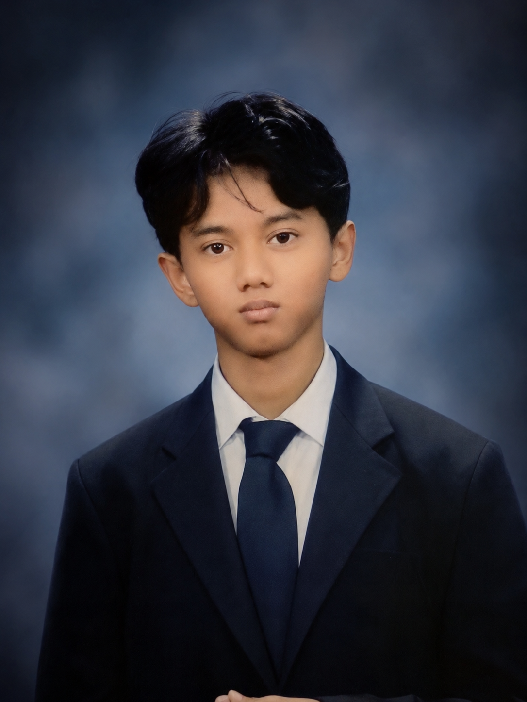 Ichan Profile